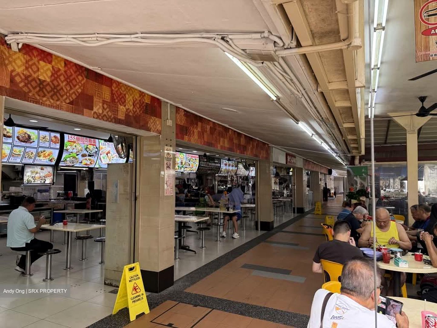 Bukit Batok Street 11 (D23), Shop House #563718441